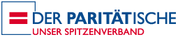 Logo des Paritätischen